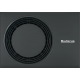 Šilumos siurblio oras-vanduo Buderus Logatherm WLW 176i, WLW-4 MB AR išorinis blokas 3,9 kW, 230 V, su vėsinimu R290 8738215691 Šilumos siurblio oras-vanduo Buderus Logatherm WLW 176i, WLW-4 MB AR išorinis blokas 3,9 kW, 230 V, su vėsinimu R290 8738215691